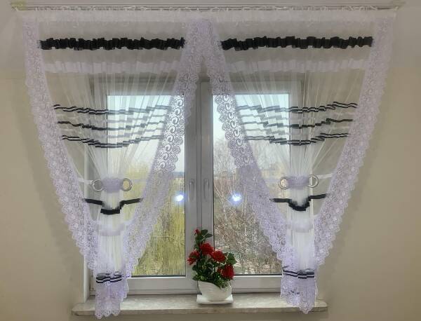 Firanki gotowe 400x160 1